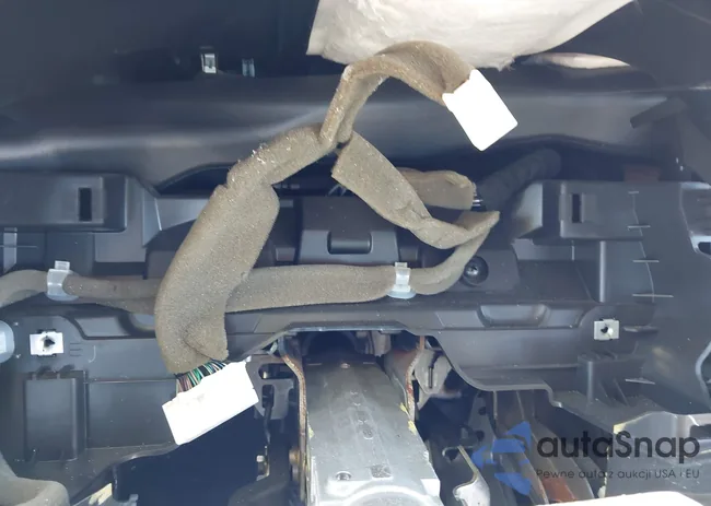 JN1EV7AP1JM362945: 43914376