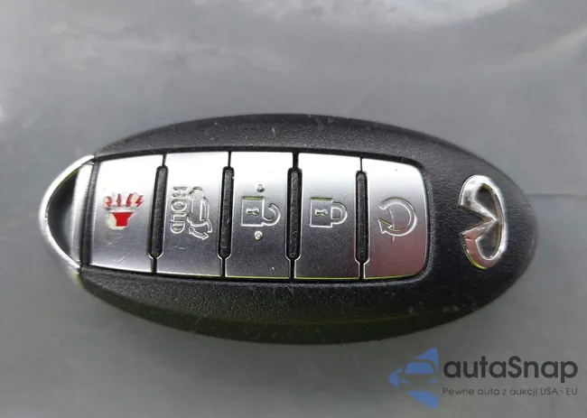 JN1EV7AP1JM362945: 43914376