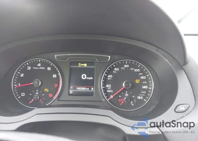 WA1JCCFS7JR015690: 43914380