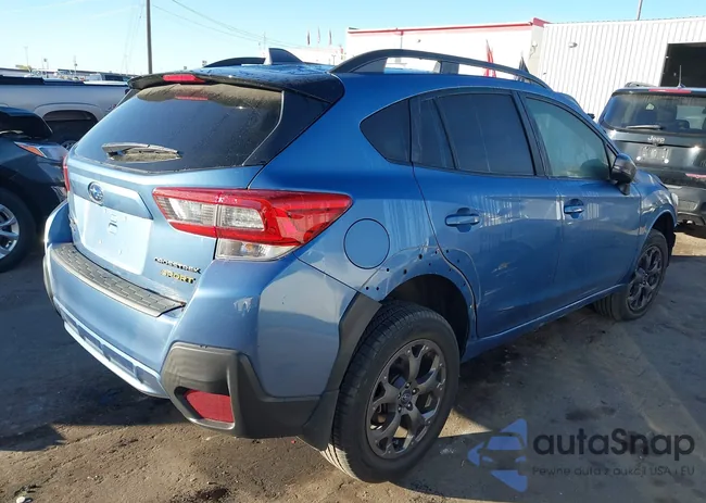 JF2GTHSC5MH303442: 43914382