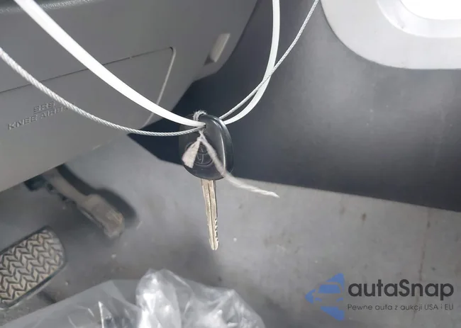 5TFEY5F15AX093313: 43914387