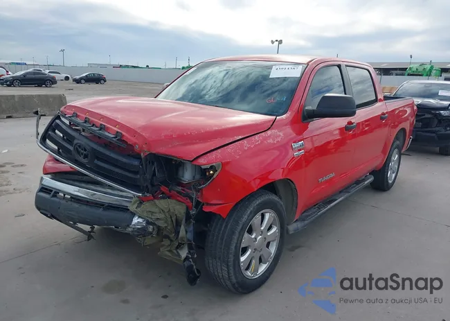 5TFEY5F15AX093313: 43914387