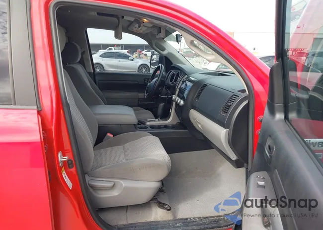 5TFEY5F15AX093313: 43914387