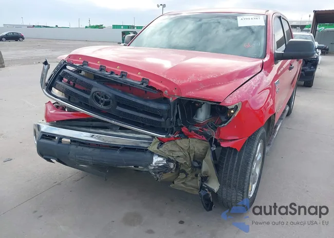 5TFEY5F15AX093313: 43914387