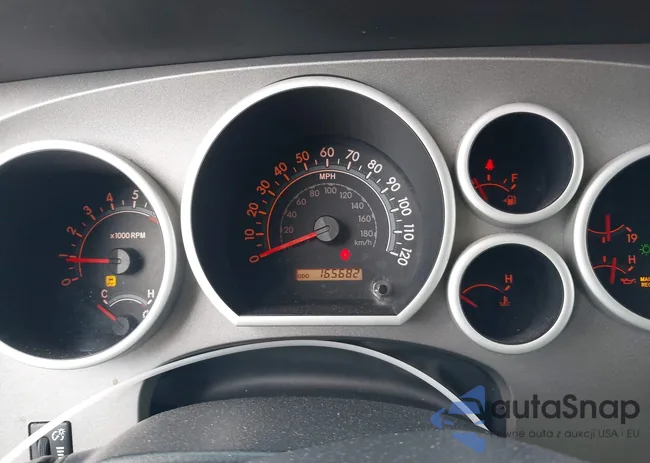 5TFEY5F15AX093313: 43914387