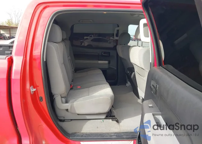 5TFEY5F15AX093313: 43914387