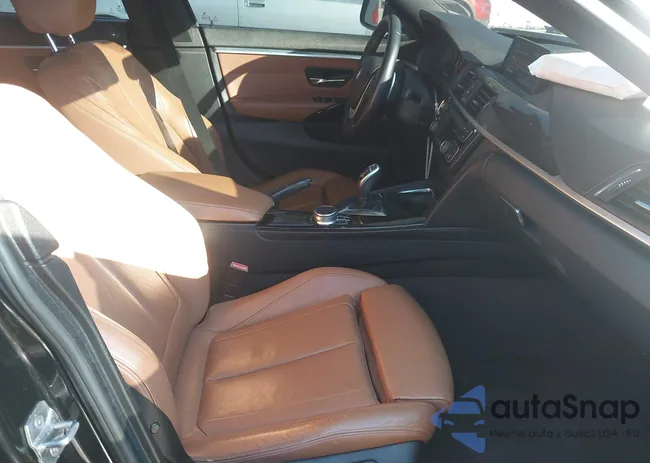 WBA4F7C35HG788661: 43914388