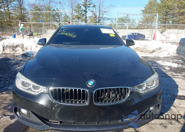 WBA4F7C35HG788661: 43914388