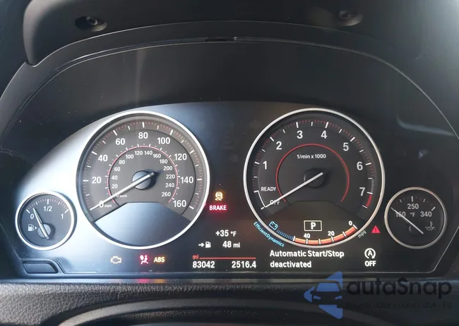 WBA4F7C35HG788661: 43914388