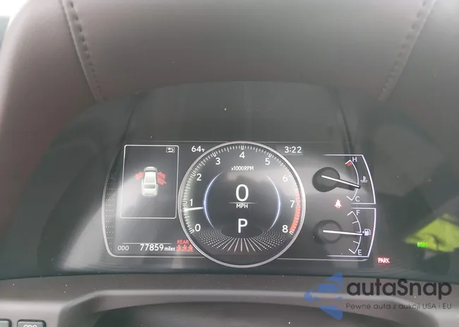 58ABZ1B1XKU044677: 43914389