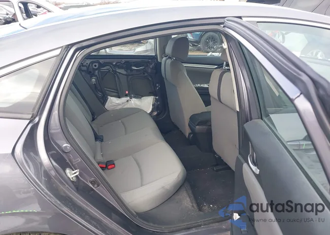 19XFC2F69LE028125: 43913392