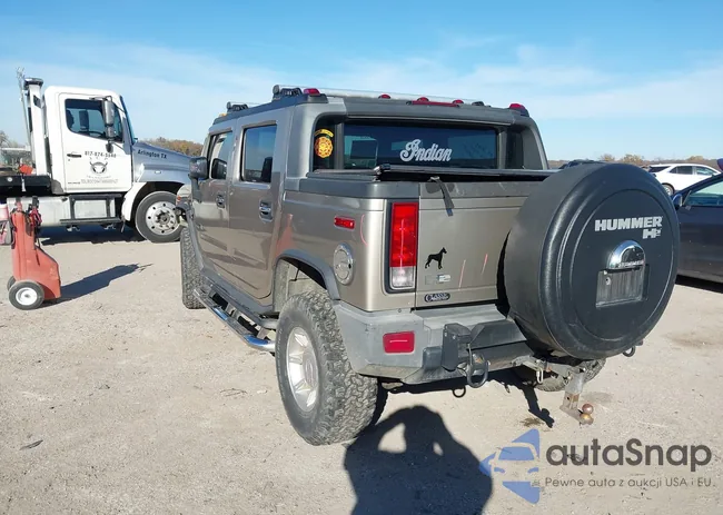 5GRGN22U77H100280: 43913393