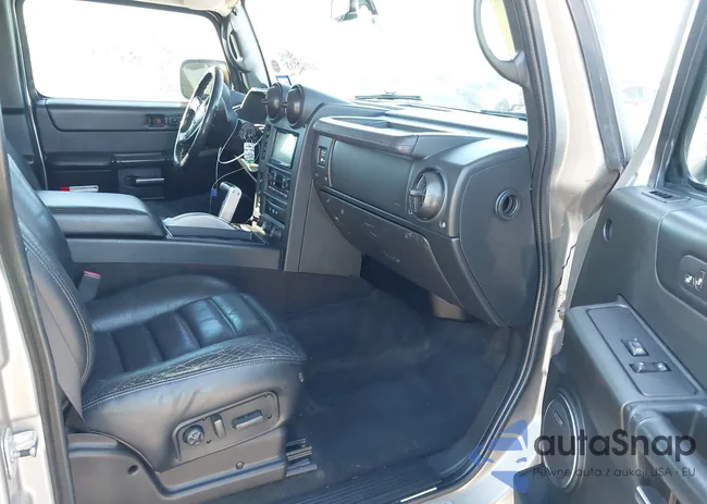 5GRGN22U77H100280: 43913393