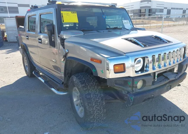 5GRGN22U77H100280: 43913393