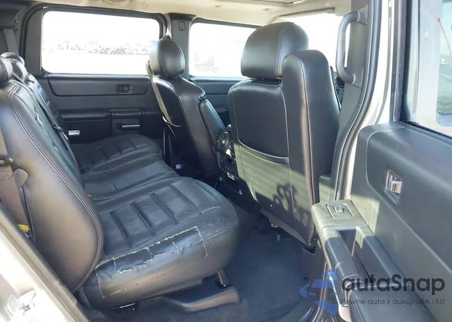 5GRGN22U77H100280: 43913393