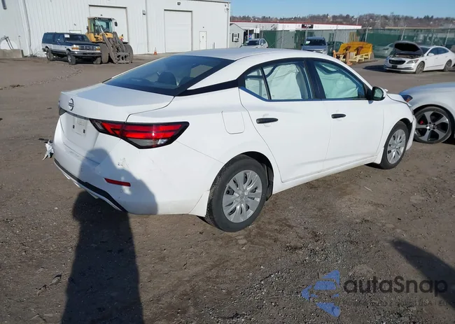 3N1AB8BV2RY264350: 43913395