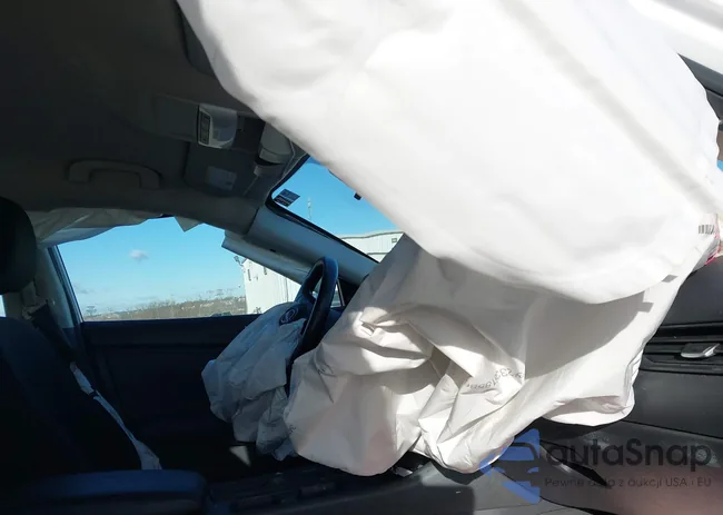 3N1AB8BV2RY264350: 43913395