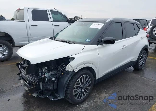 3N1CP5CV8NL498930: 43913397