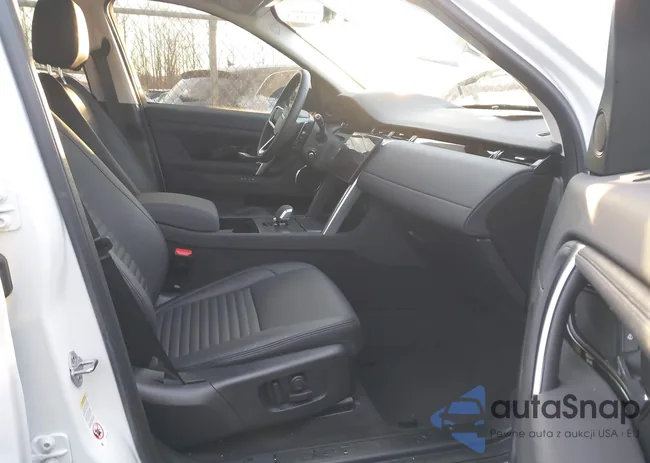 SALCJ2FX5RH350256: 43913404