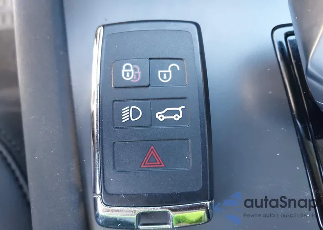 SALCJ2FX5RH350256: 43913404