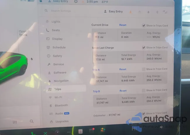 5YJ3E1EBXNF122484: 43913413