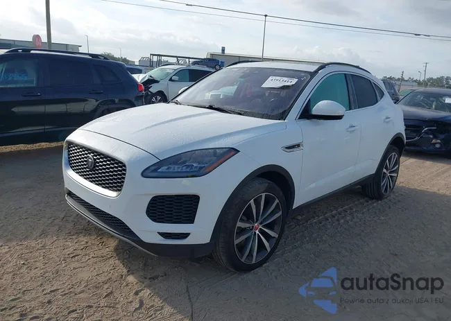 SADFJ2FX4K1Z71513: 43913414