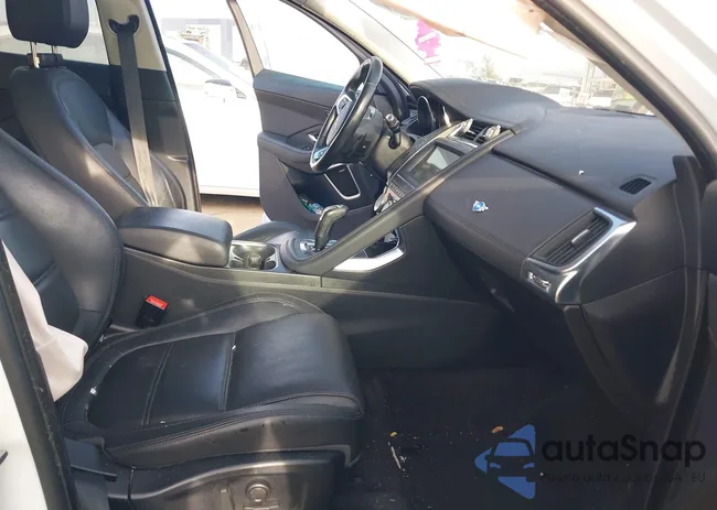 SADFJ2FX4K1Z71513: 43913414