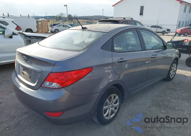 KMHCT4AE3EU728767: 43913415