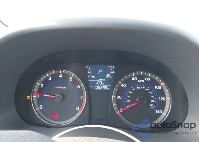 KMHCT4AE3EU728767: 43913415