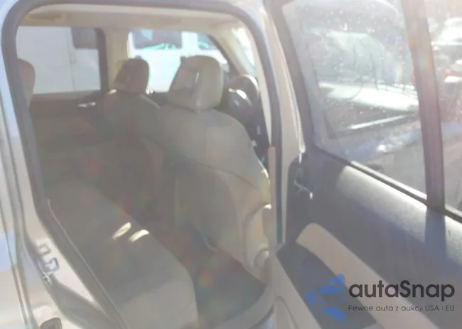 1J4FT28A39D146564: 43913417