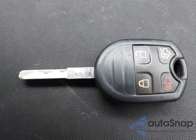 3FADP4BJ9FM145320: 43913418