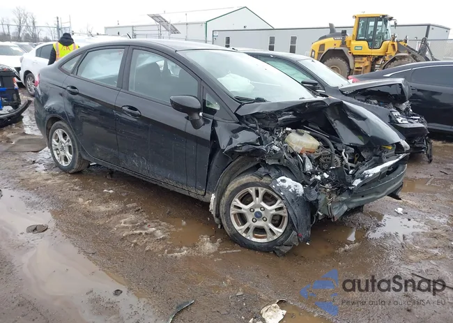 3FADP4BJ9FM145320: 43913418