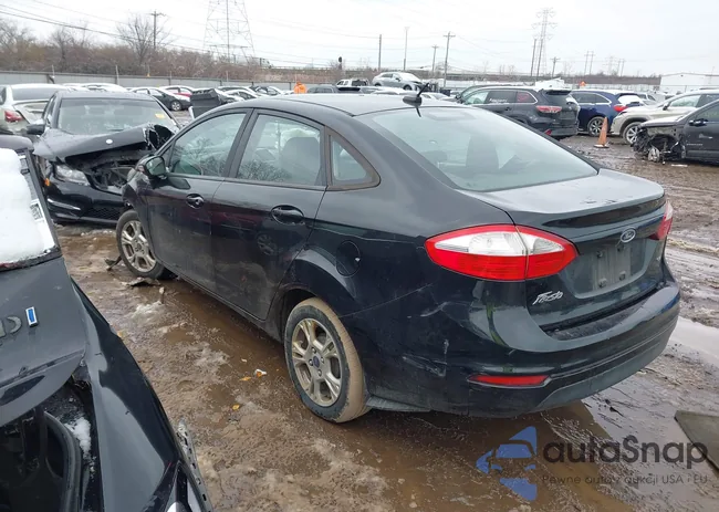 3FADP4BJ9FM145320: 43913418