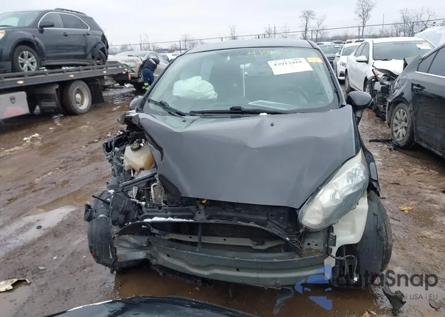 3FADP4BJ9FM145320: 43913418