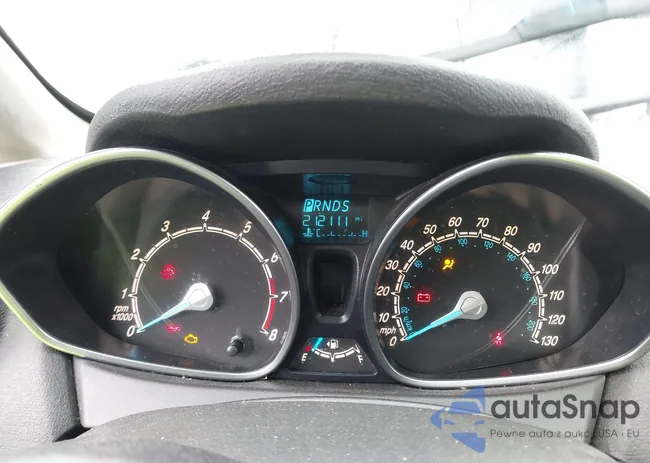 3FADP4BJ9FM145320: 43913418