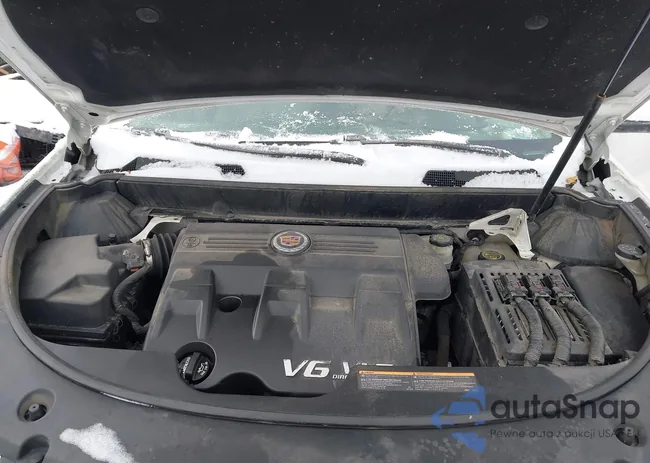 3GYFNBE37GS548617: 43913419