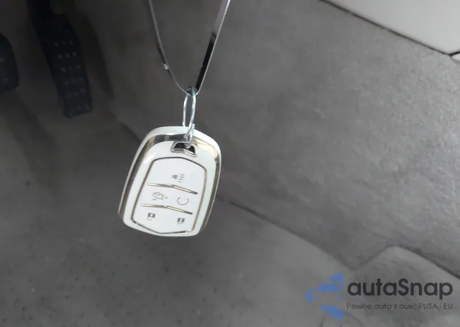 3GYFNBE37GS548617: 43913419