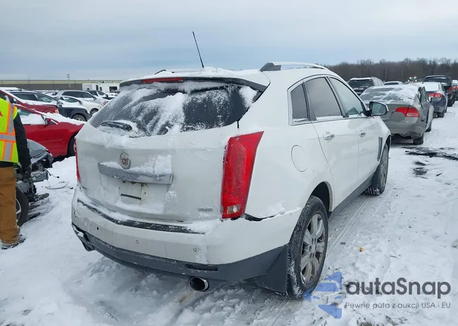 3GYFNBE37GS548617: 43913419