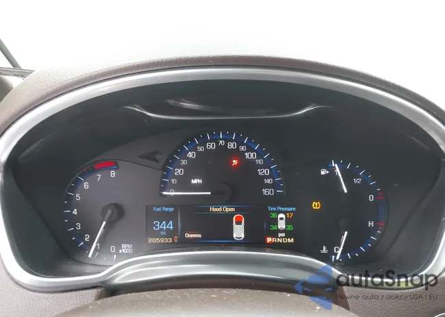 3GYFNBE37GS548617: 43913419