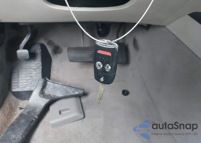 2HNYD28298H542837: 43913422