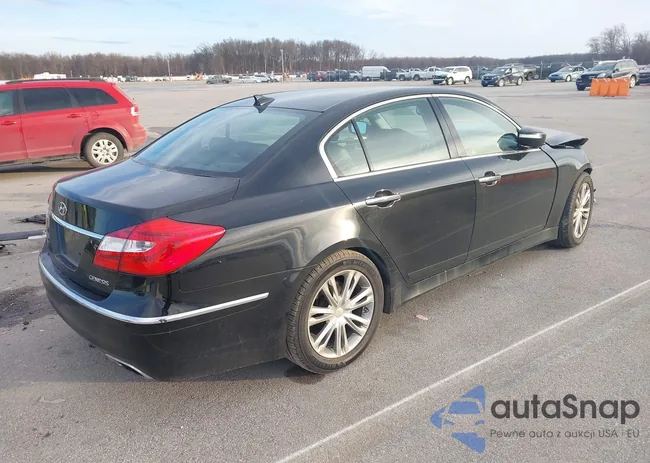 KMHGC4DD2CU203328: 43913424