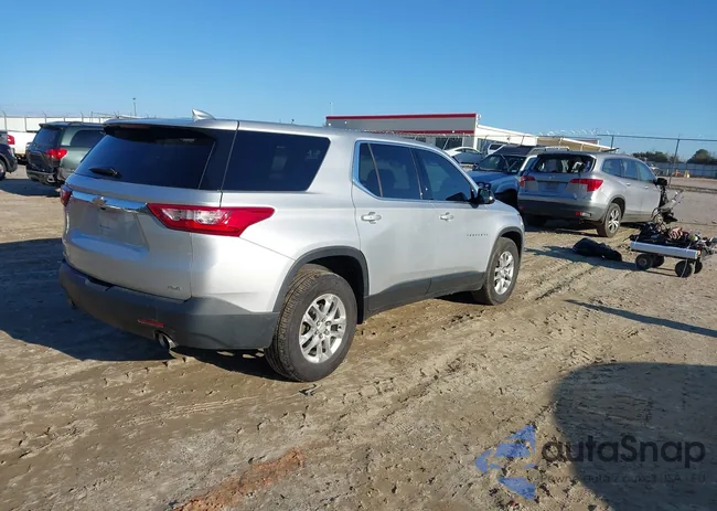 1GNEVFKW9MJ104652: 43913433