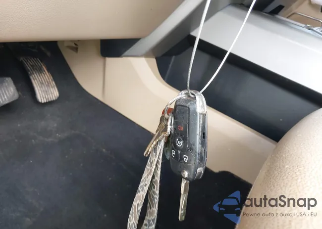 1FT7W2BT0MEC03060: 43913434