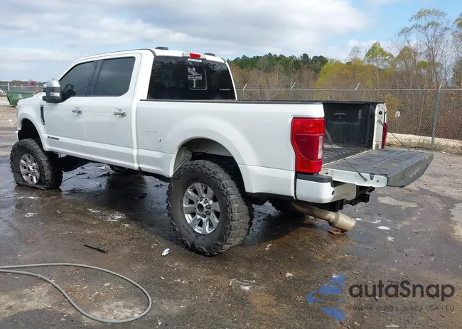 1FT7W2BT0MEC03060: 43913434