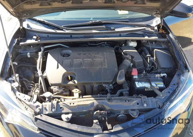 2T1BURHEXKC219851: 43913436