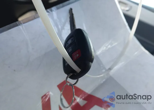 2T1BURHEXKC219851: 43913436