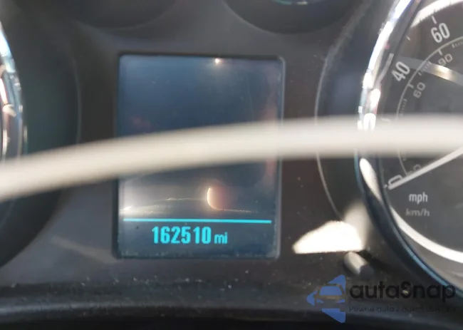 1G4PR5SK6G4149348: 43913438