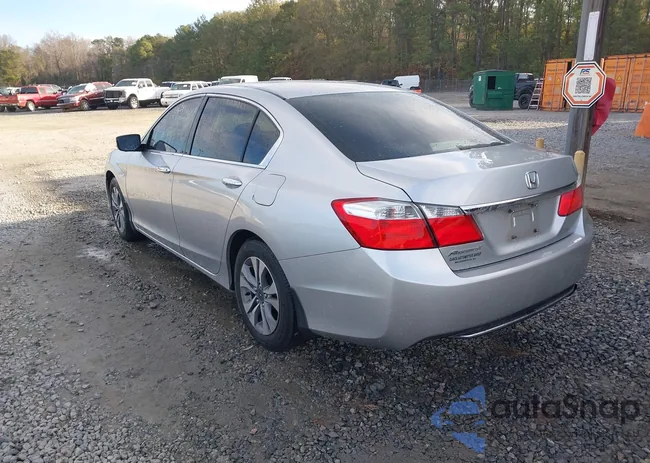 1HGCR2F36EA023852: 43913447