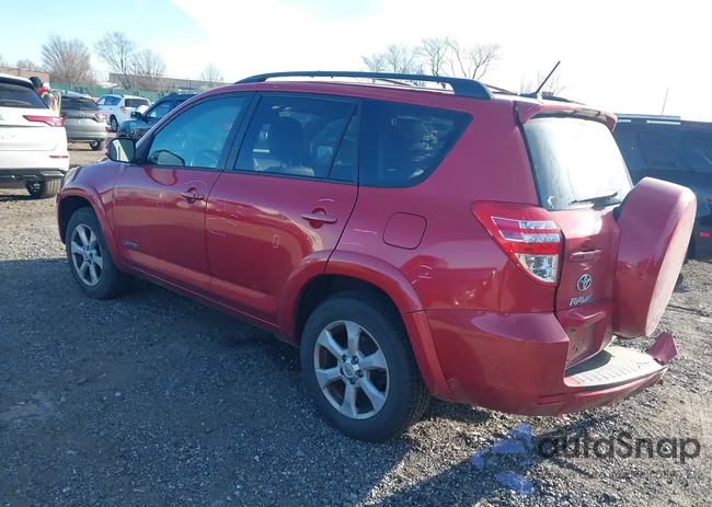 2T3DK4DV5CW094109: 43913451