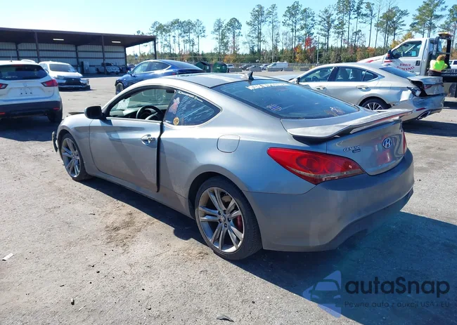 KMHHT6KD3AU022125: 43913455